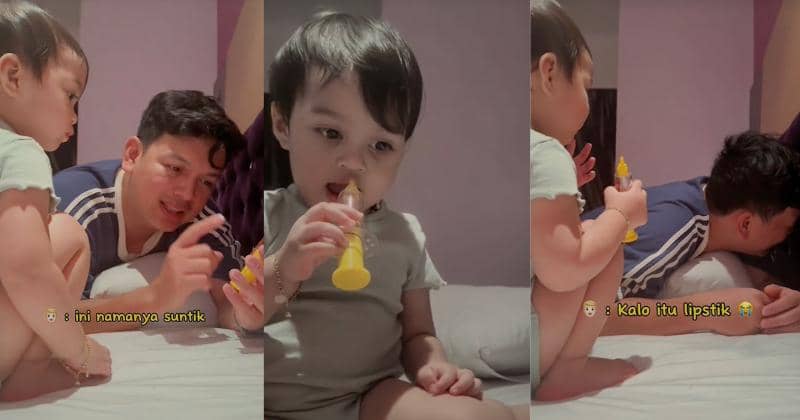 TikTok.com/natta_wardah